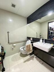 Eon Shenton (D2), Office #565821311